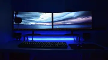 انتهى عصر الألعاب العادية .. لماذا يُعد 2026 أقوى عام في تاريخ الـ«Gaming»؟ | منوعات